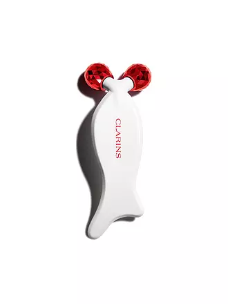 CLARINS | Massagegerät - Roller Resculptant Eclair | 
